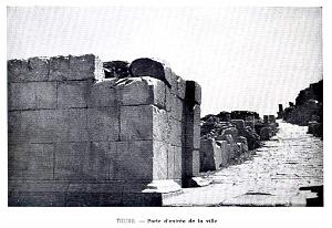 Villes Musees Algerie 036